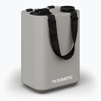 Zásobník na vodu Dometic Hydration Water Jug 11 l ash