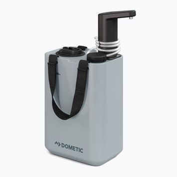Hydratačná vodovodná batéria Dometic bridlica