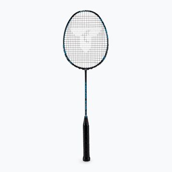 Bedmintonová raketa Talbot-Torro Isoforce 411.