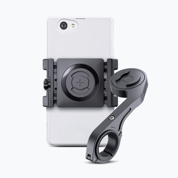 Sada SP CONNECT Roadbike Bundle Univerzálna svorka na telefón SPC+ kit