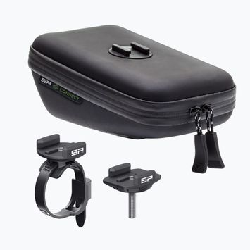 Taška na riadidlá SP CONNECT Wedge Case SPC
