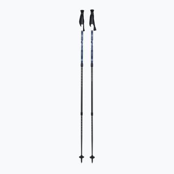 Trekingové palice LEKI Eagle blue/white