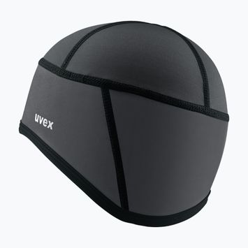 Cyklistická čiapka UVEX Thermo rhino