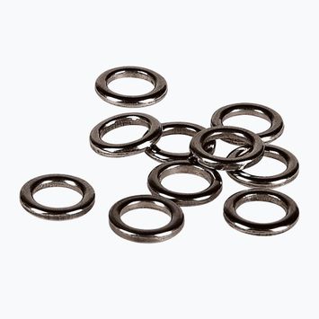Krúžky MADCAT Solid Rings 20 ks