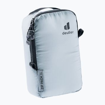 Deuter Zip Pack 1 obal sivý 394142140120