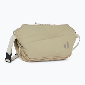 Ľadvinka deuter Passway 4+1 l desert/bone