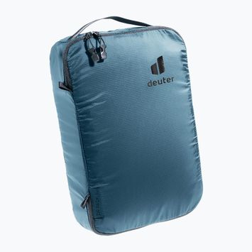 Organizér Deuter Zip Pack 3 l atlantic