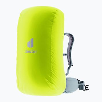 Obal na batoh deuter Raincover I 20-35 l neón