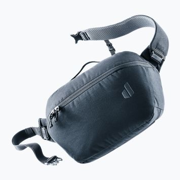 Ľadvinka Deuter Stroof 8 l black