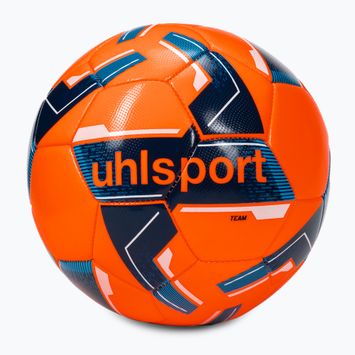 Futbal uhlsport Team Classic orange 100172502