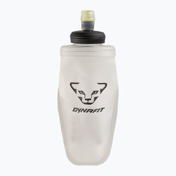 DYNAFIT Flaša 350 ml 08-0000049071