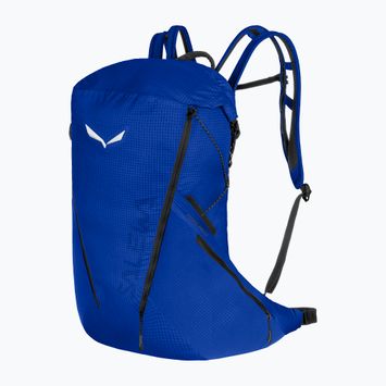 Batoh turistický Salewa Pedroc Pro 22 l electric