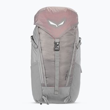 Dámsky trekingový batoh Salewa Alp Mate 24 l sivá 00-0000001426