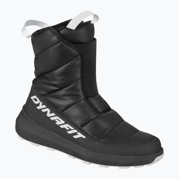 Dámske zimné topánky DYNAFIT Winter Bootie black out/nimbus