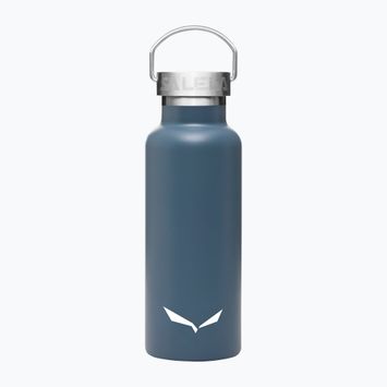 Termo fľaša Salewa Valsura Insul 450 ml java blue