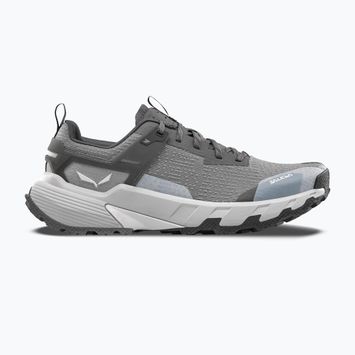 Pánske trekingové topánky Salewa Pedroc 2 onyx/vapor blue