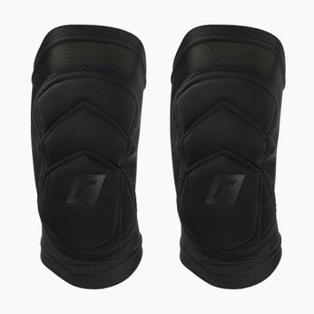 Reusch Active Elbow Protector 7700 chrániče lakťov