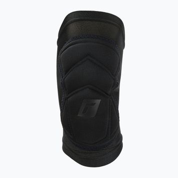 Reusch Active Elbow Protector 7700 chrániče lakťov
