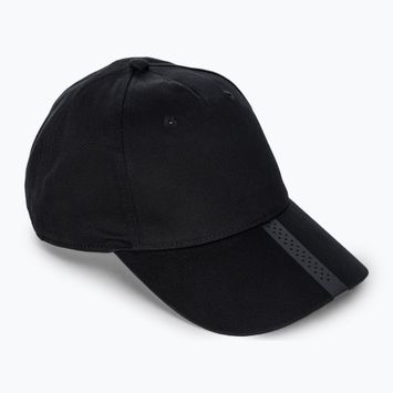 Šiltovka PUMA Liga Cap čierna 22356 3