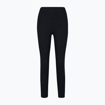 FILA dámske legíny Benndorf High Waist black