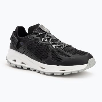 Pánske turistické topánky Jack Wolfskin Prelight Hybrid Vent Low phantom