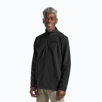 Pánska trekingová bunda Jack Wolfskin Taunus Hz