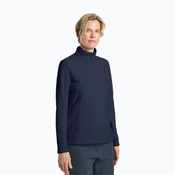 Dámska trekingová bunda Jack Wolfskin Taunus Hz