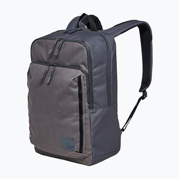 Mestský batoh Jack Wolfskin Hasensprung 23 l slate