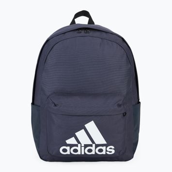 adidas Classic Badge Of Sport batoh 27,5 l shadow navy/ white