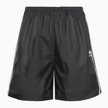 Dámske šortky adidas Adicolor Classics Ripstop black