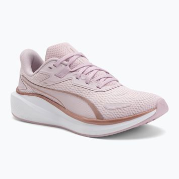 Bežecká obuv PUMA