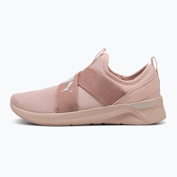 Dámska bežecká obuv PUMA