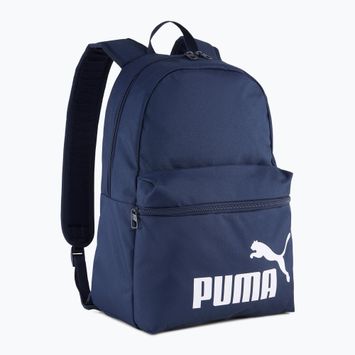 Batoh PUMA Phase 22 l puma navy