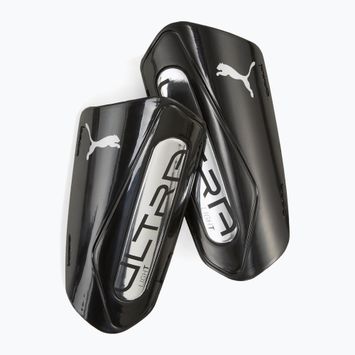 Chrániče holení PUMA Ultra Light Strap puma black/puma silver