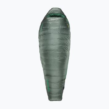 Spací vak Therm-a-Rest Rest Questar 0C R balzam
