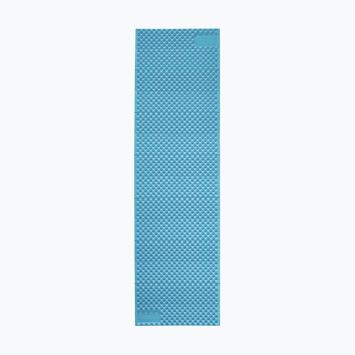 Karimatka Therm-a-Rest Z Lite SOL R modrá/strieborná