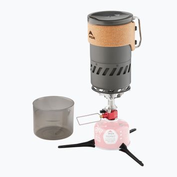Súprava na varenie MSR Switch System Stove