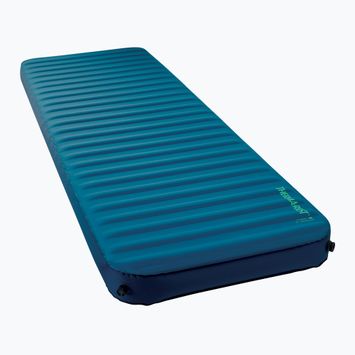 Samonafukovacia karimatka Therm-A-Rest MondoKing 3D L blue