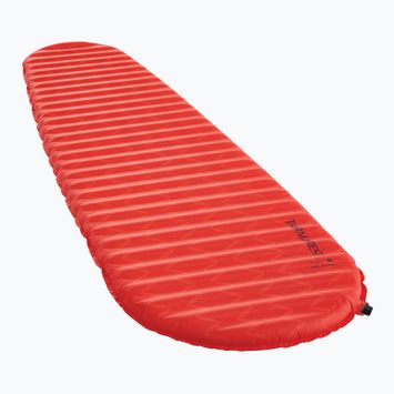 Samonafukovacia karimatka Therm-A-Rest ProLite Apex R heat wave