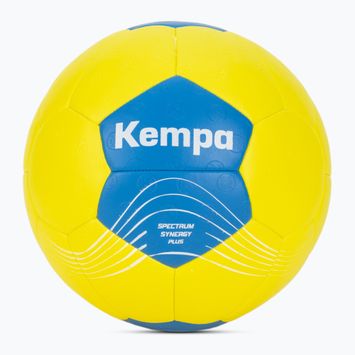 Kempa Spectrum Synergy Plus hádzaná 200191401/3 veľkosť 3