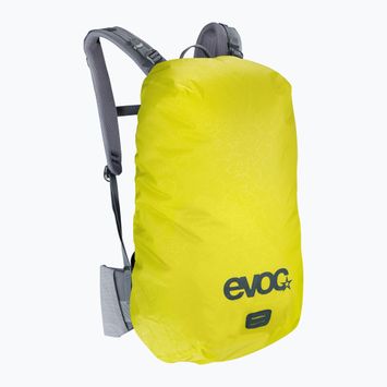 EVOC Raincover Sleeve 25-45 l sulphur