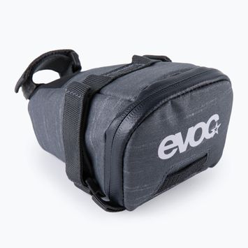 Taška na sedadlo EVOC Tour bike seat bag grey 100606121