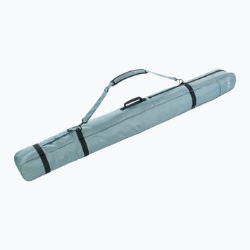 Vak na lyže Evoc 170-195 cm steel