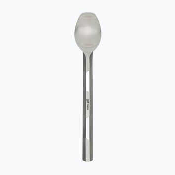 Lyžica Esbit Titanium Spoon Long