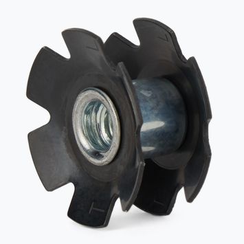 Upevňovacia skrutka ľavého ramena kľuky Shimano FC4500