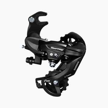 Shimano RD-TY300 zadný prehadzovač bicyklov s hákom 6/7rz