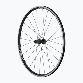 Zadné koleso bicykla Shimano WH-RS100