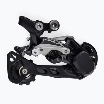 Shimano SLX RD-M7000 Shadow+ GS 11rz zadná prehadzovačka na bicykel čierna IRDM700011GS