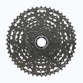 Kazeta na bicykel Shimano CS-LG400 11rz 11-50