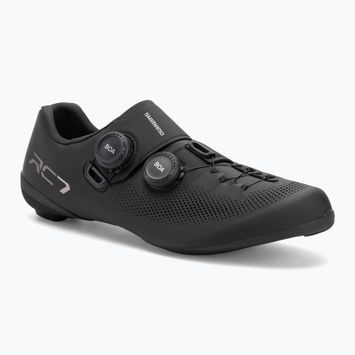 Pánske tretry Shimano SH-RC703 black